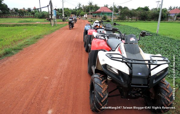 Siem Reap Quad Bike ATV tour6.jpg