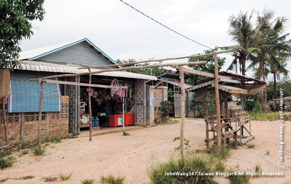 Siem Reap Quad Bike ATV tour8.jpg