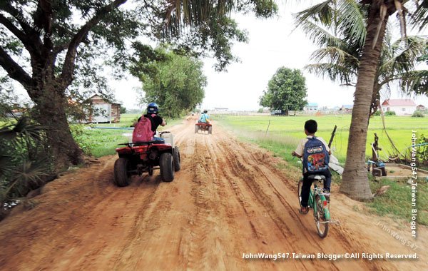 Siem Reap Quad Bike ATV tour9.jpg