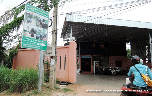 Siem Reap Quad Bike ATV tour12.jpg