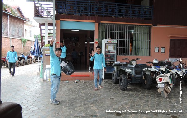 Siem Reap Quad Bike ATV tour13.jpg