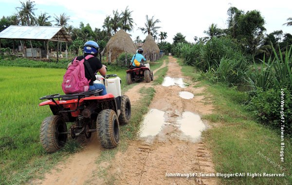 Siem Reap Quad Bike ATV tour1.jpg