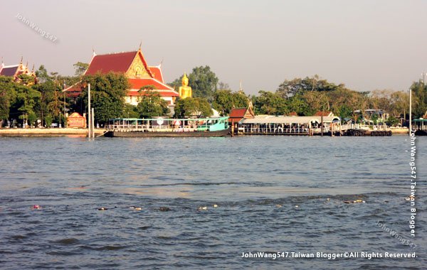 Bang Krachao Pier.jpg