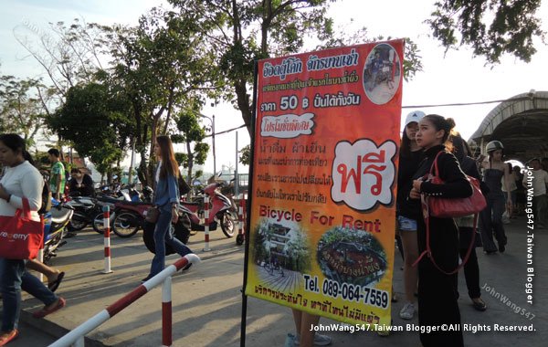 Bang Krachao BIKING.jpg