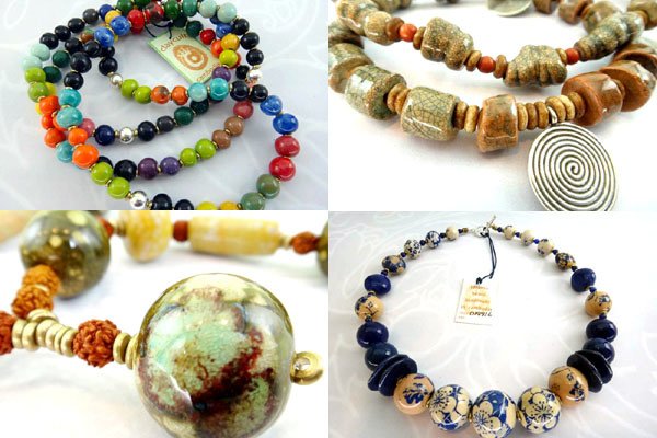 Claycult Cambodia bracelets  earrings.jpg