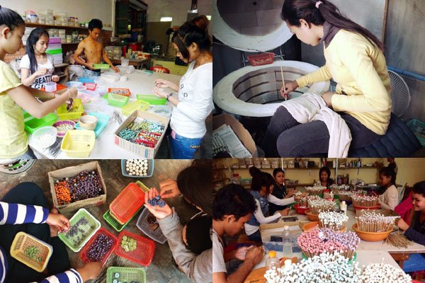 Claycult Cambodia workshop.jpg