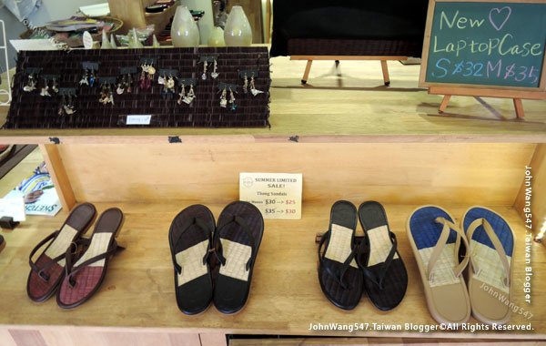 SUSU I love Cambodia Store4.jpg