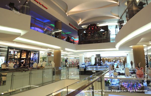 Royal Garden Plaza Pattaya5.jpg