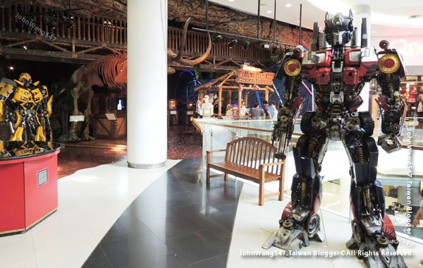 Ripley&apos;s Believe It or Not Museum.jpg