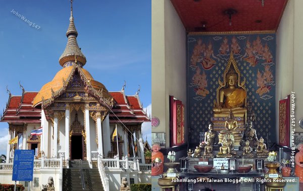 Wat Chai Mongkron Pattaya5.jpg