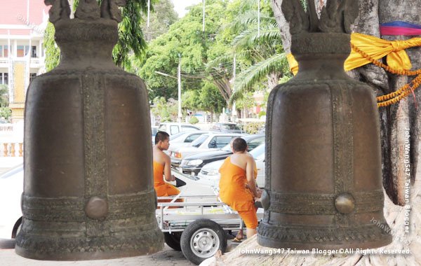 Wat Chai Mongkron Pattaya13.jpg