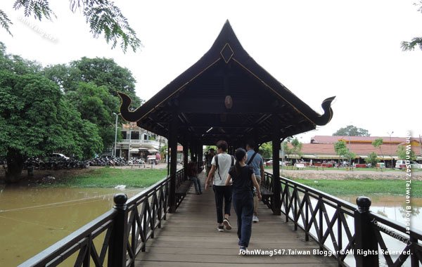 Siem Reap Art Center Night Market4.jpg