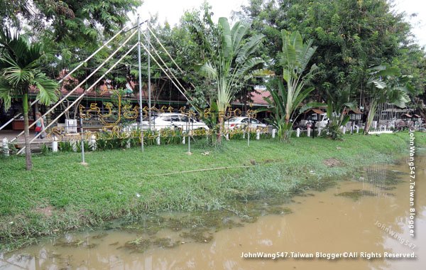 Siem Reap Art Center Night Market1.jpg