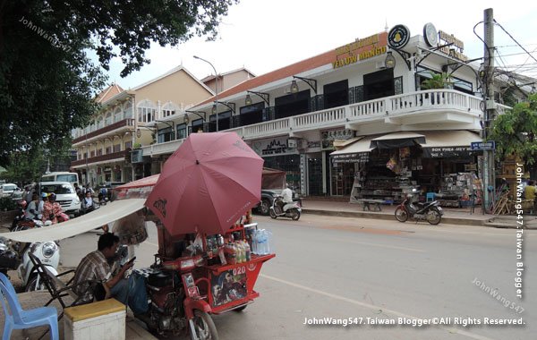 Yellow Mango Restaurant &amp; Bar Siem Reap.jpg