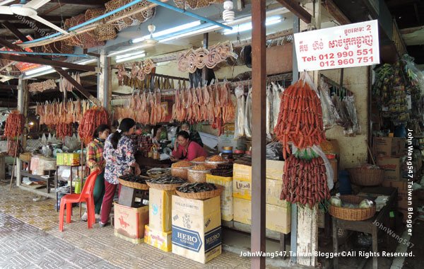 Angkor Siem Reap Market2.jpg