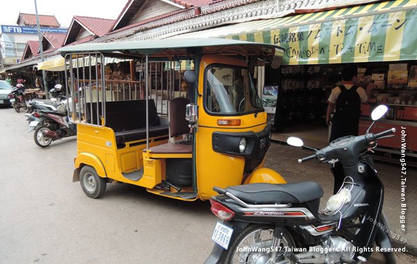 Angkor Siem Reap Market.jpg