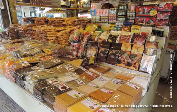 Angkor Siem Reap Market3.jpg