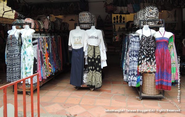 Angkor Siem Reap Market5.jpg