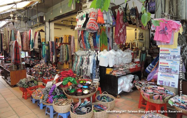 Angkor Siem Reap Market6.jpg