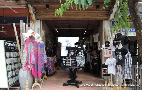 Angkor Siem Reap Market10.jpg