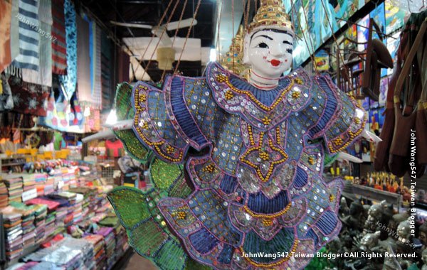 Angkor Siem Reap Market11.jpg