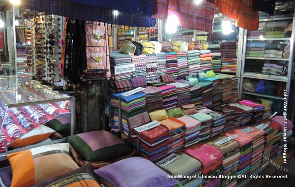 Angkor Siem Reap Market12.jpg