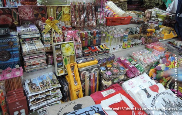 Angkor Siem Reap Market14.jpg