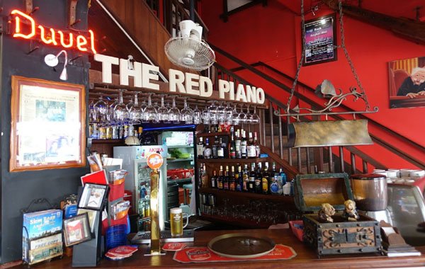 Red Piano Bar-Angkor Siem Reap2.jpg