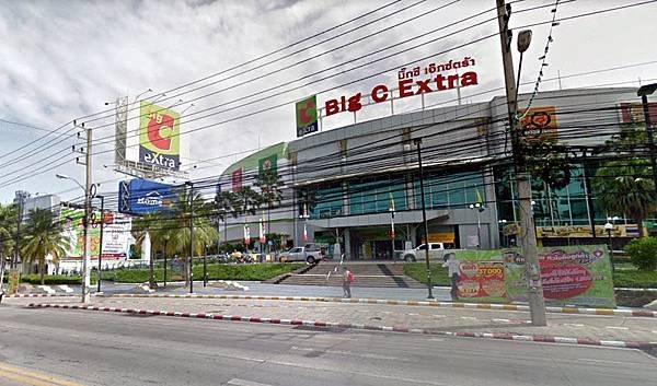 BIG C EXtra pattaya2.jpg