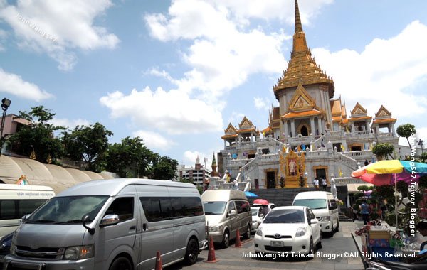 Wat Traimit Golden Buddha Bnagkok.jpg