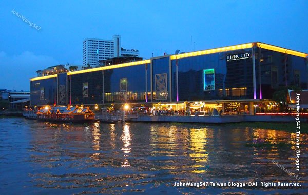 Bangkok River City.jpg