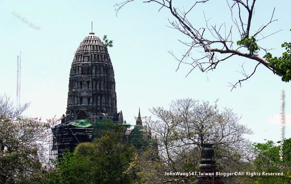 Wat Ratchaburana Ayuthaya5.jpg