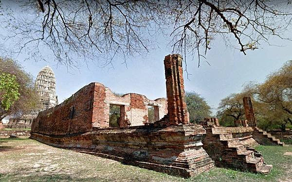 Wat Ratchaburana Ayuthaya4.jpg