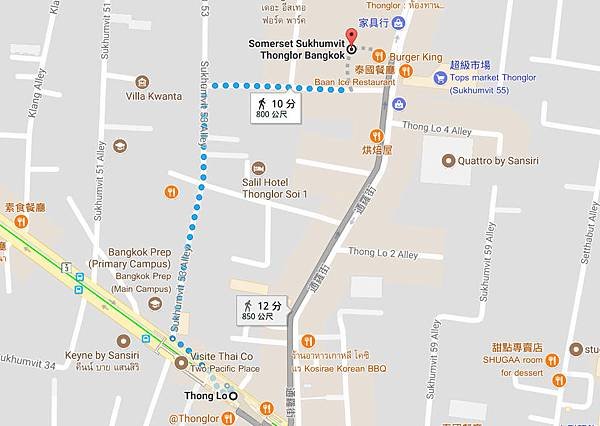 Somerset Sukhumvit Thonglor Bangkok MAP.jpg