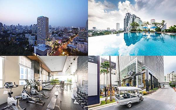 Somerset Sukhumvit Thonglor Bangkok1.jpg