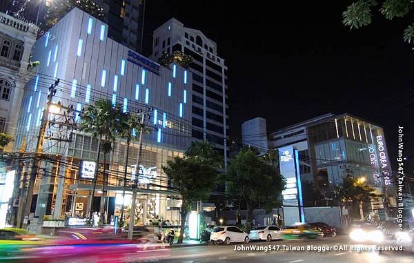 Somerset Sukhumvit Thonglor Bangkok4.jpg