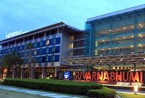 Novotel Bangkok Suvarnabhumi Airport.jpg