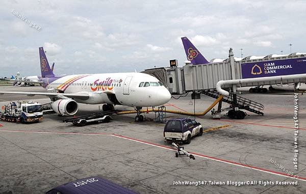 泰國微笑航空Thai Smile Airways.jpg