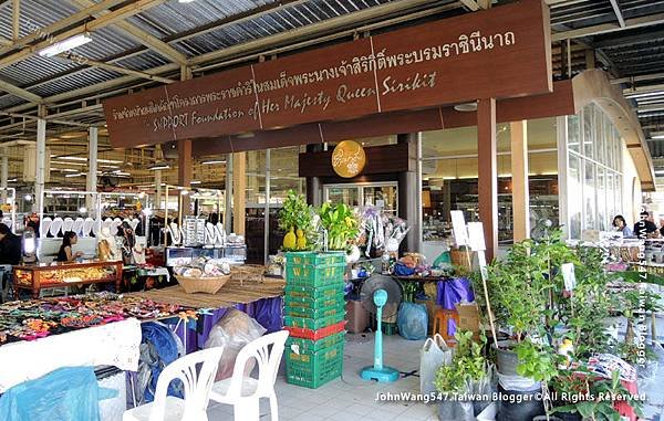 Or Tor Kor Market Bangkok3.jpg