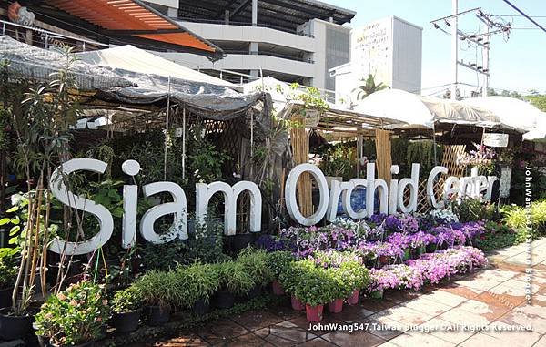 Siam orchid center 暹羅蘭花市集1.jpg