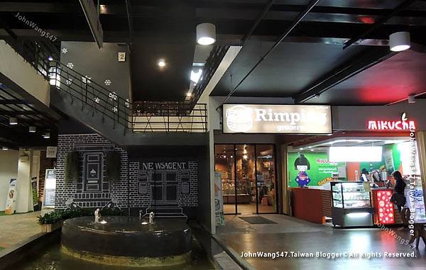 Star Avenue Lifestyle Mall Chiang Mai4.jpg