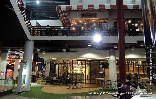 Star Avenue Lifestyle Mall Chiang Mai6.jpg