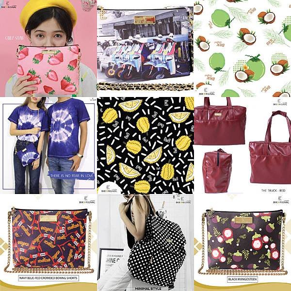 BKK Original bags colorful.jpg