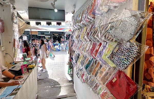 BKK Original鍊條曼谷包CHATUCHAK WEEKEND MARKET.jpg