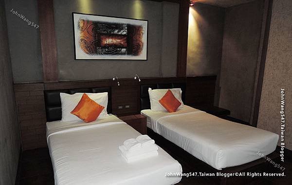 B2 Lampang Hotel ROOM2.jpg