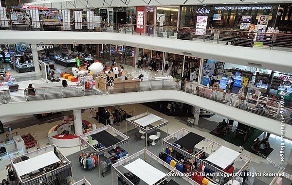 CentralPlaza Lampang Department Store2.jpg