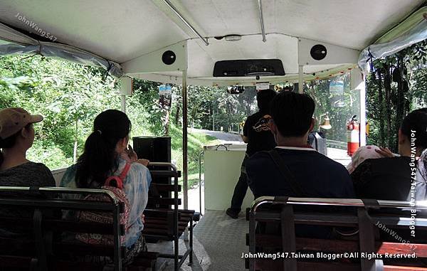 Thai Elephant Conservation Center(TECC)Lampang4.jpg