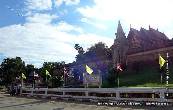 Wat Phra That Lampang Luang5.jpg