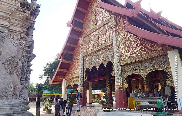 Wat Phra That Lampang Luang6.jpg