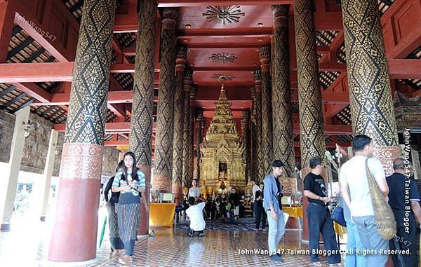 Wat Phra That Lampang Luang7.jpg